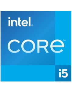 INTEL CPU CORE I5-12400F BOX