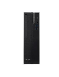 VX2720G