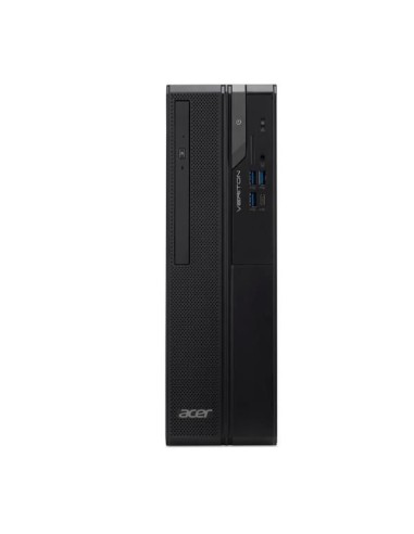 VX2720G