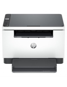 HP LASERJET MFP M234D