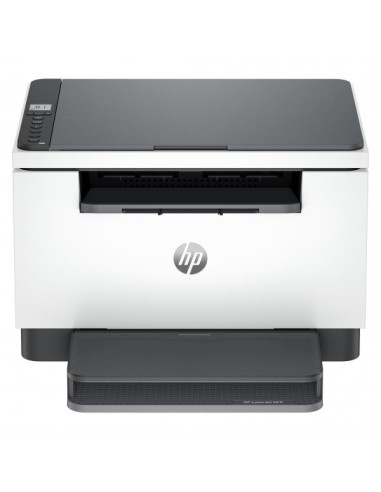 HP LASERJET MFP M234D