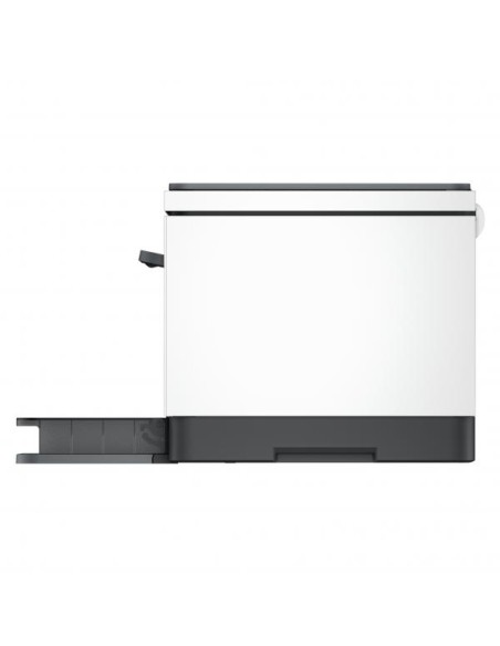 HP LASERJET MFP M234D
