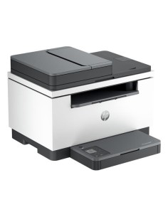 HP LASERJET MFP M235SDW