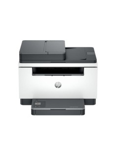 HP LASERJET MFP M235SDW 2