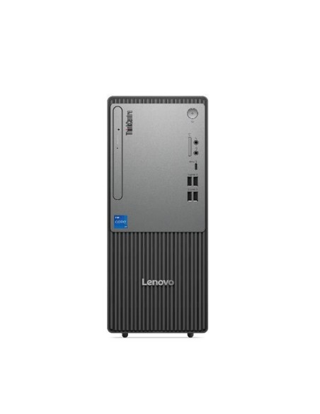 NEO 50T GEN5