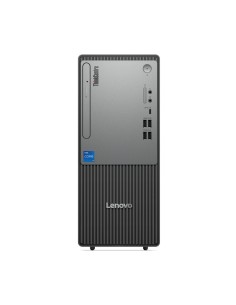 NEO 50T GEN5 2