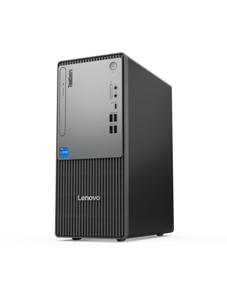 NEO 50T GEN5