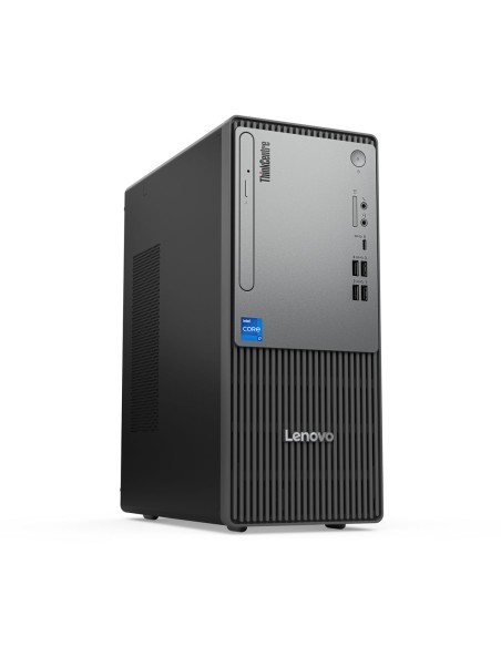 NEO 50T GEN5