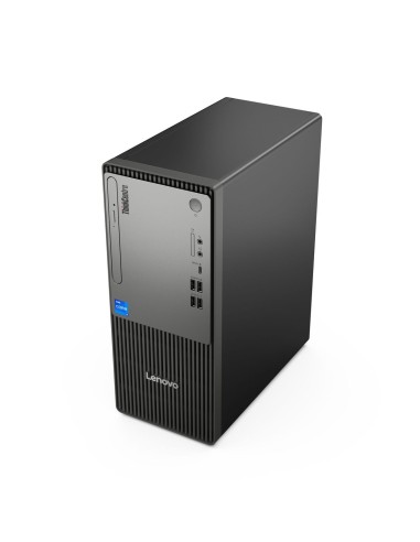 NEO 50T GEN5
