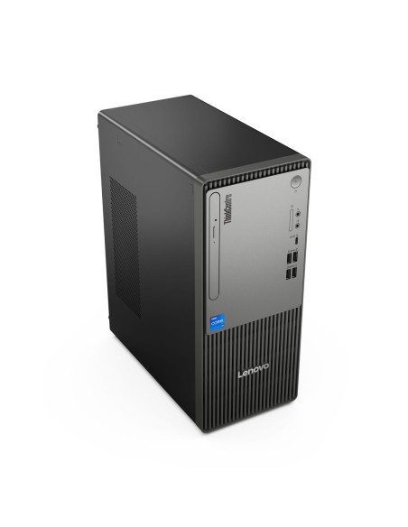 NEO 50T GEN5