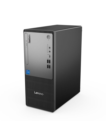 NEO 50T GEN5