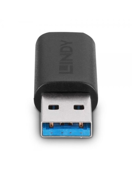 USB 3.2 TYP A AN C ADAPTER