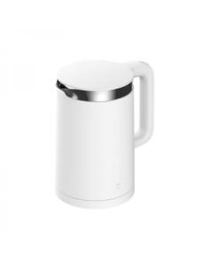 Xiaomi Bollitore Mi Electric Kettle PRO