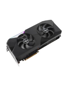 DUAL-RX7900XTX-O24G