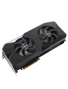 DUAL-RX7900XTX-O24G 2