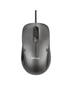 USB OPTICAL MOUSE COMPACT IVERO 2