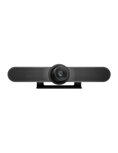 LOGITECH MEET UP