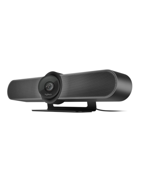 LOGITECH MEET UP
