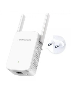 AC1200 RANGE EXTENDER 2