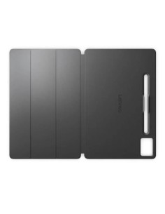 IDEA TAB PRO FOLIO CASE GREY