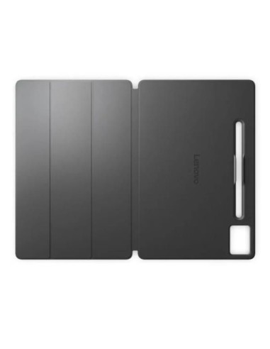 IDEA TAB PRO FOLIO CASE GREY