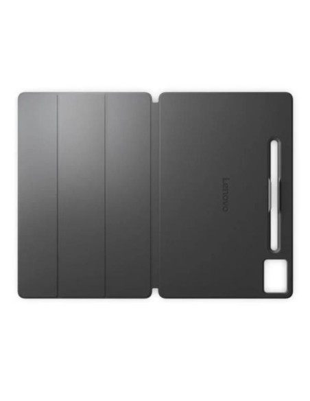 IDEA TAB PRO FOLIO CASE GREY