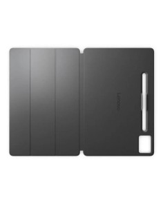 IDEA TAB PRO FOLIO CASE GREY 2
