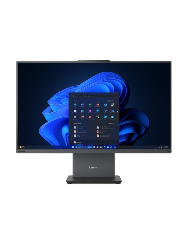 NEO 50A-27 GEN5