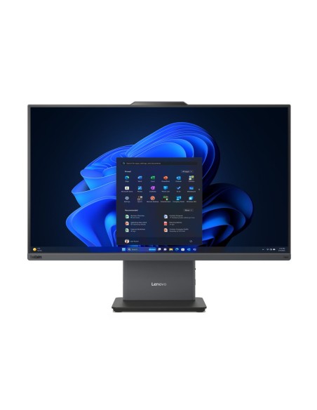 NEO 50A-27 GEN5