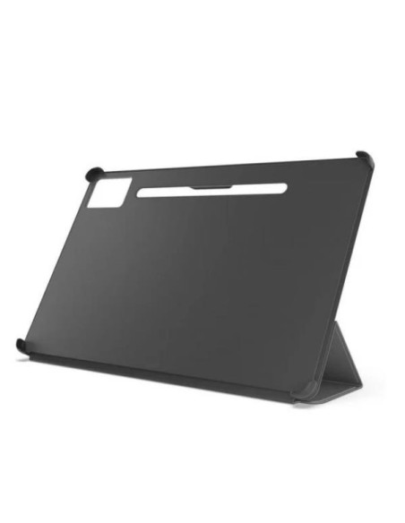 IDEA TAB PRO FOLIO CASE GREY