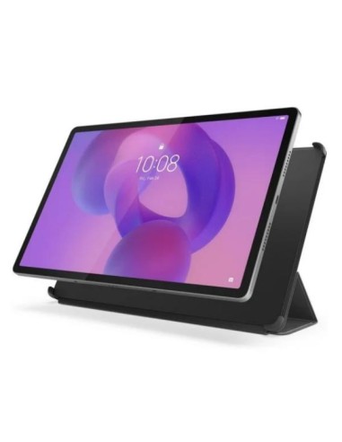 IDEA TAB PRO FOLIO CASE GREY
