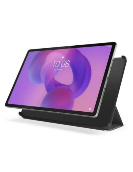IDEA TAB PRO FOLIO CASE GREY