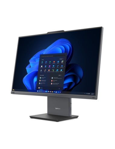 NEO 50A-27 GEN5