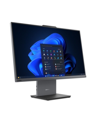 NEO 50A-27 GEN5