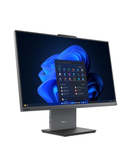 NEO 50A-27 GEN5