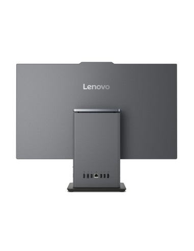 NEO 50A-27 GEN5