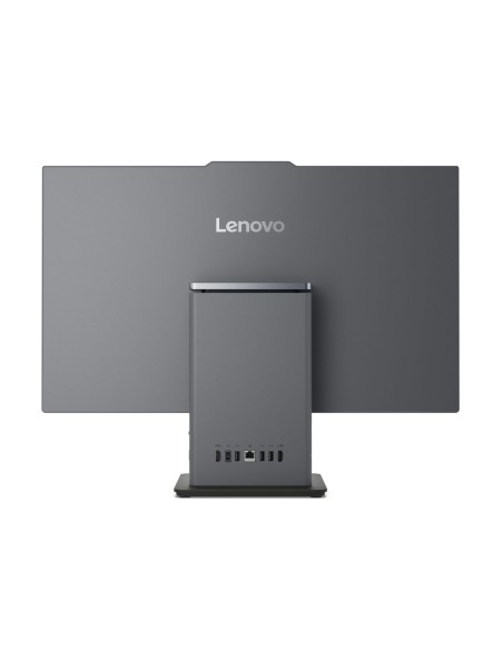 NEO 50A-27 GEN5