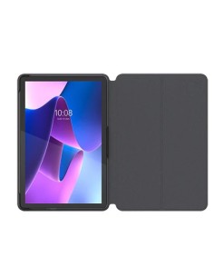 TAB M10 3RD GEN FOLIO CASE