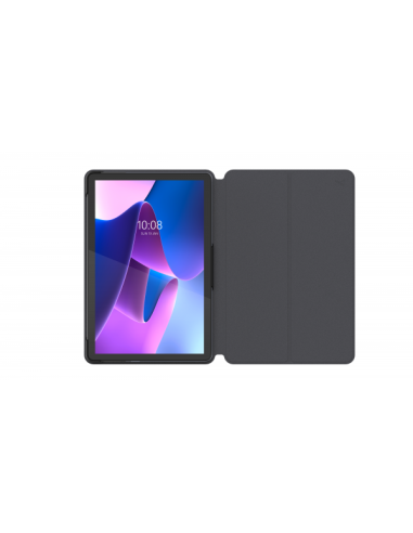 TAB M10 3RD GEN FOLIO CASE