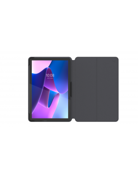 TAB M10 3RD GEN FOLIO CASE