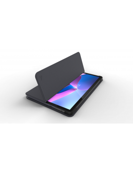 TAB M10 3RD GEN FOLIO CASE