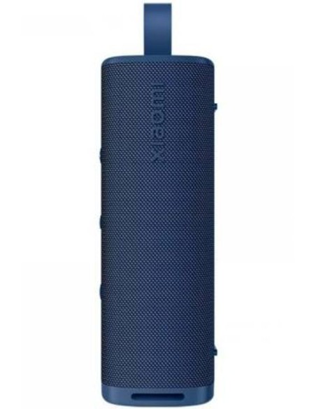 Xiaomi Mi Outdoor Speaker Bluetooth 30W Blue