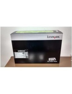 UNITÀ IMMAGINI 60K
