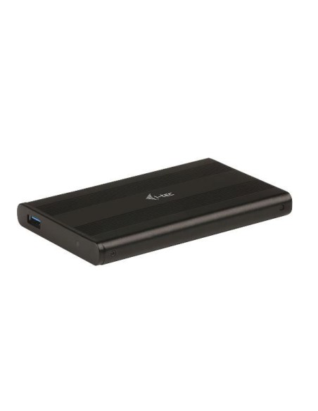 ADVANCE ALUBASIC 2.5  USB 3.0