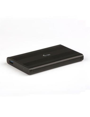 ADVANCE ALUBASIC 2.5  USB 3.0