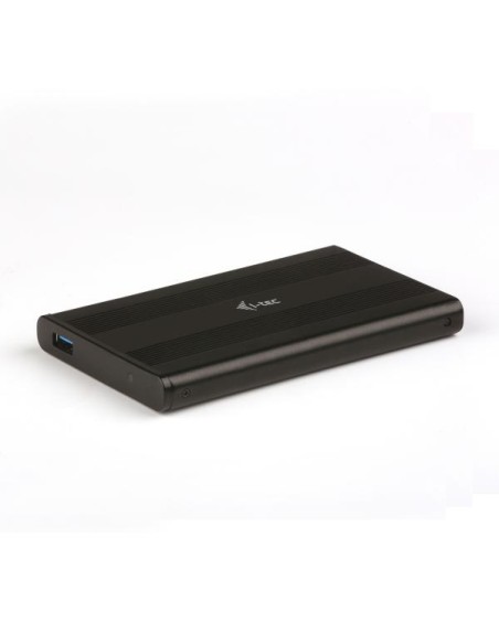 ADVANCE ALUBASIC 2.5  USB 3.0
