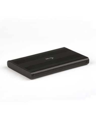 ADVANCE ALUBASIC 2.5  USB 3.0