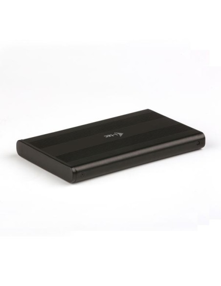 ADVANCE ALUBASIC 2.5  USB 3.0