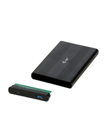 ADVANCE ALUBASIC 2.5  USB 3.0