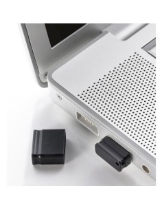 MICRO LINE USB  16 GB 2
